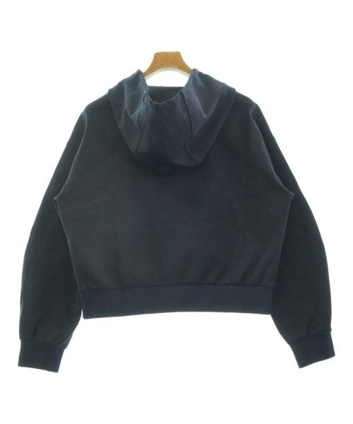 STELLA McCARTNEY 連帽衫