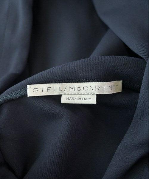 STELLA McCARTNEY 連帽衫