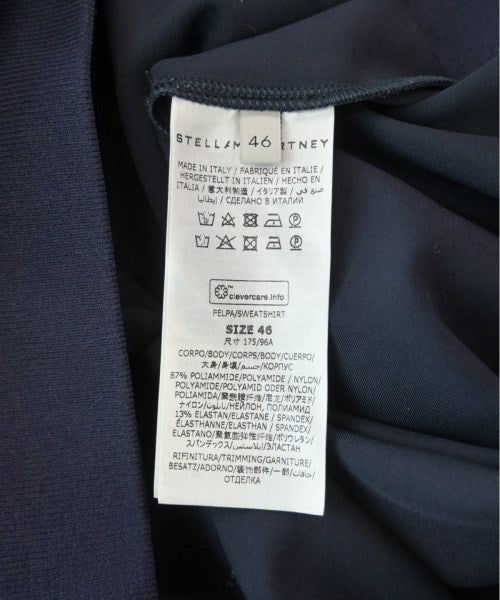STELLA McCARTNEY 連帽衫
