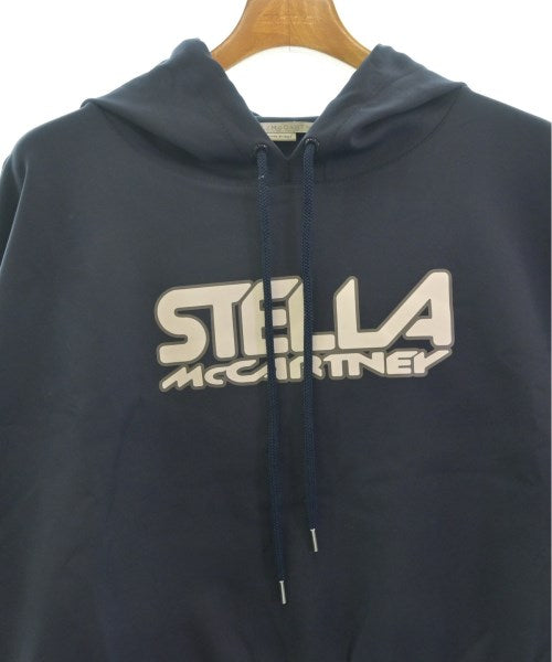 STELLA McCARTNEY 連帽衫