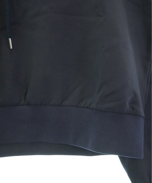 STELLA McCARTNEY 連帽衫