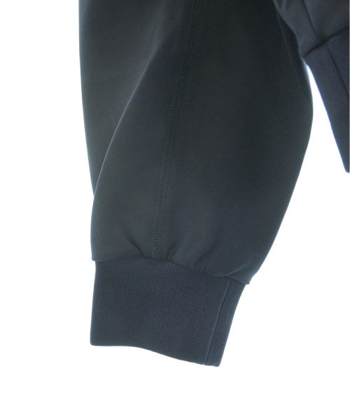 STELLA McCARTNEY 連帽衫