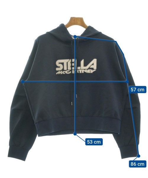 STELLA McCARTNEY 連帽衫