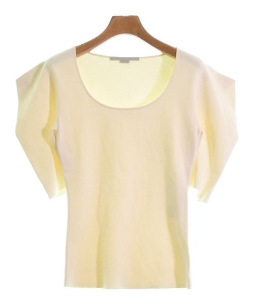 STELLA McCARTNEY 毛衣