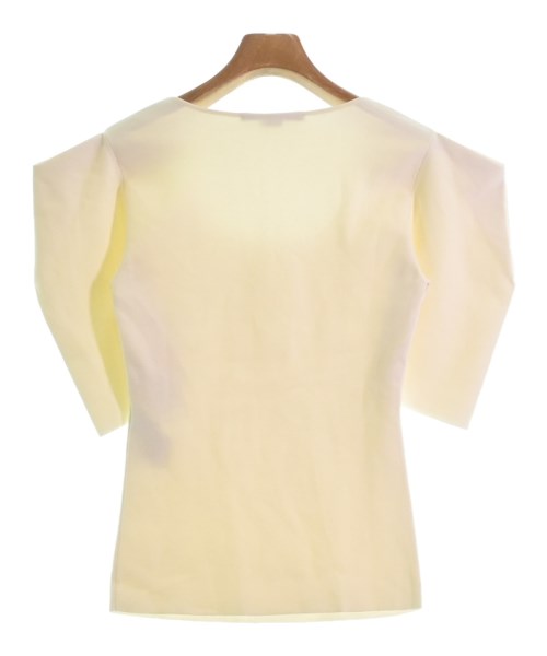 STELLA McCARTNEY 毛衣