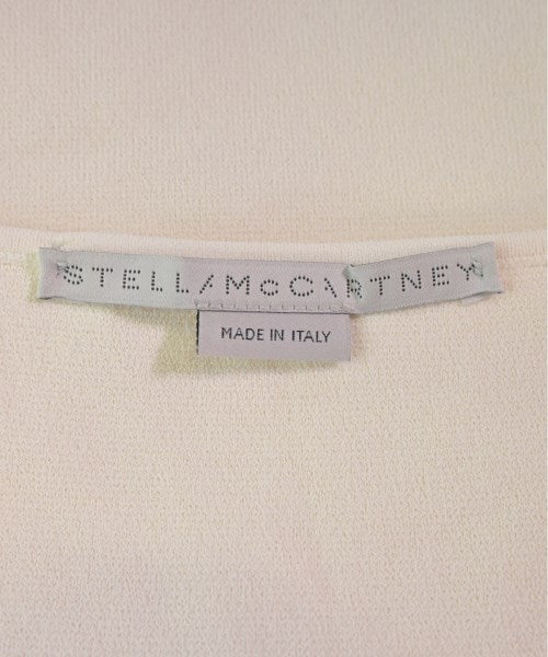 STELLA McCARTNEY 毛衣