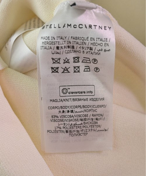 STELLA McCARTNEY 毛衣