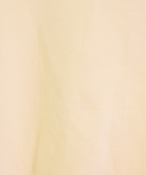 STELLA McCARTNEY 毛衣