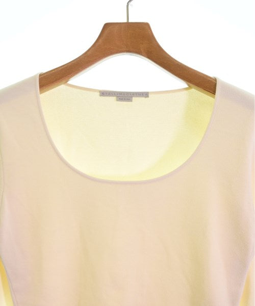 STELLA McCARTNEY 毛衣