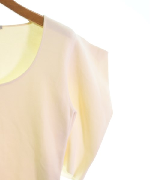 STELLA McCARTNEY 毛衣