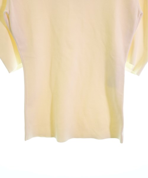 STELLA McCARTNEY 毛衣