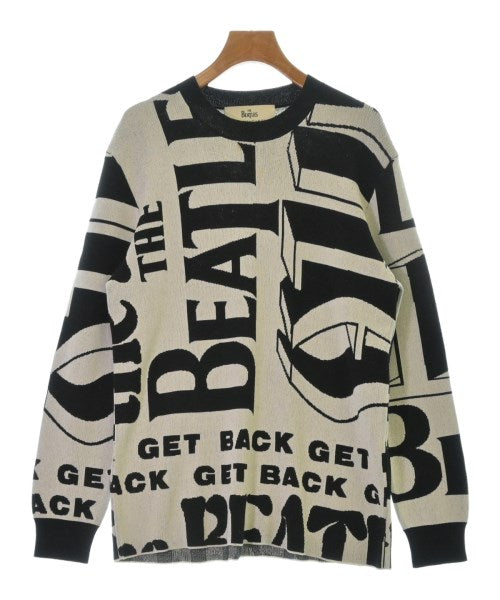 STELLA McCARTNEY 毛衣