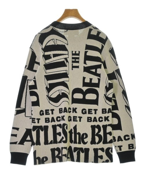 STELLA McCARTNEY 毛衣