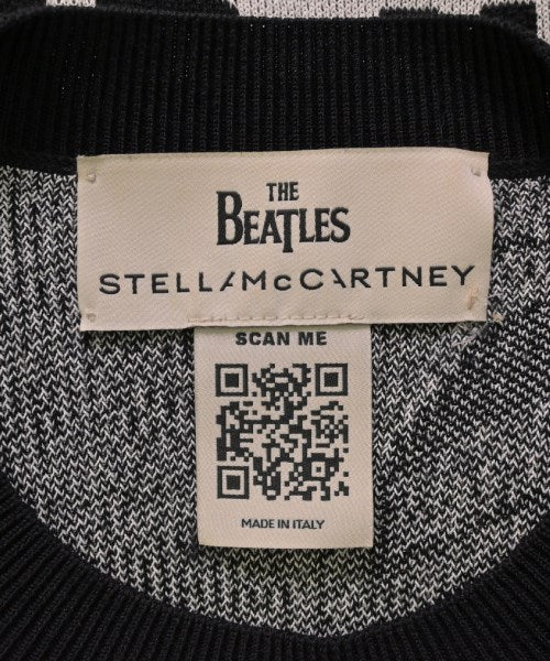 STELLA McCARTNEY 毛衣