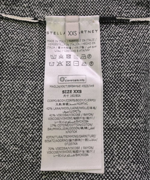 STELLA McCARTNEY 毛衣