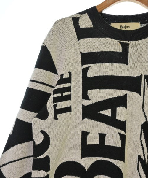 STELLA McCARTNEY 毛衣