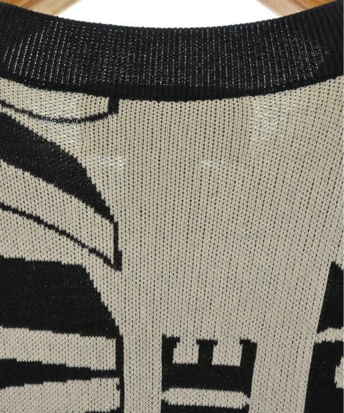 STELLA McCARTNEY 毛衣