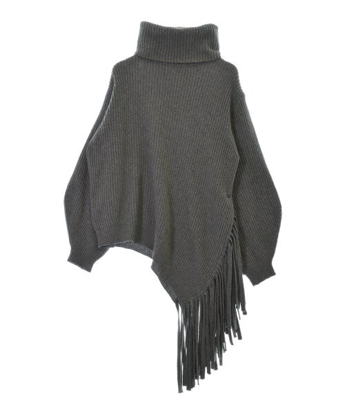 STELLA McCARTNEY 毛衣