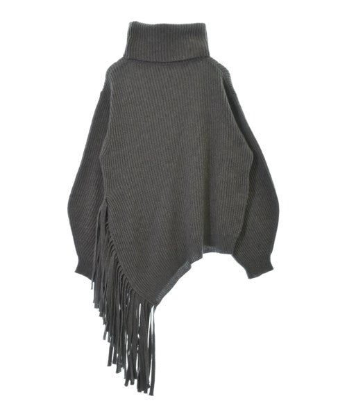 STELLA McCARTNEY 毛衣