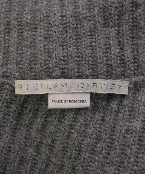 STELLA McCARTNEY 毛衣