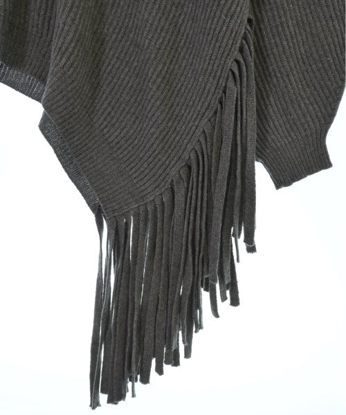 STELLA McCARTNEY 毛衣