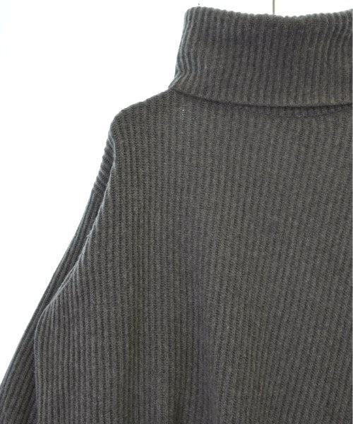 STELLA McCARTNEY 毛衣