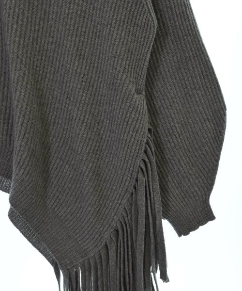 STELLA McCARTNEY 毛衣