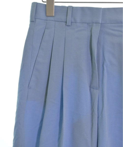 STELLA McCARTNEY 長