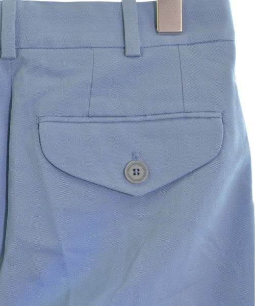 STELLA McCARTNEY 長