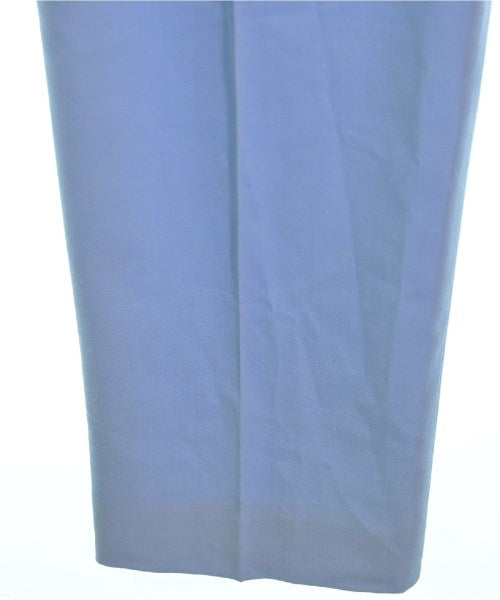 STELLA McCARTNEY 長