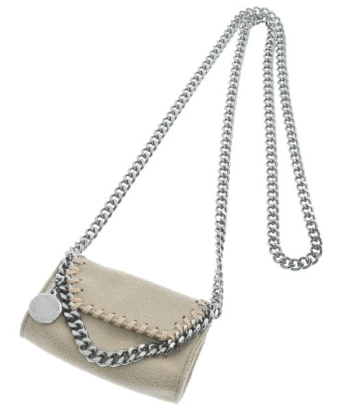 STELLA McCARTNEY 小袋