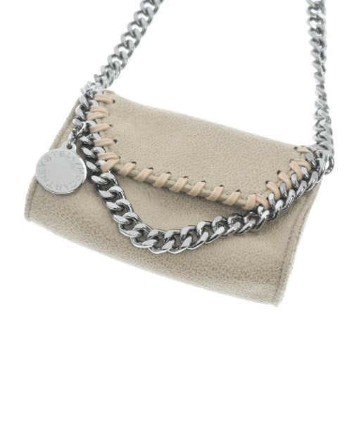 STELLA McCARTNEY 小袋