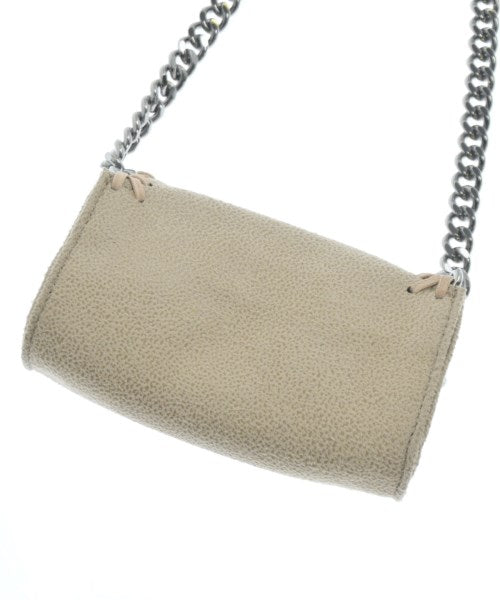 STELLA McCARTNEY 小袋