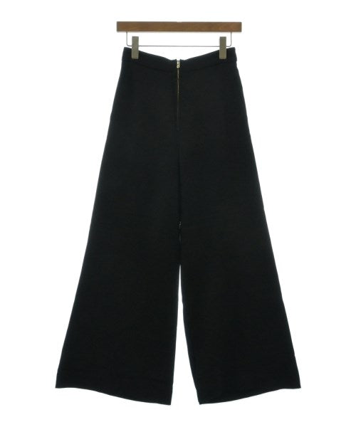 STELLA McCARTNEY 其他款