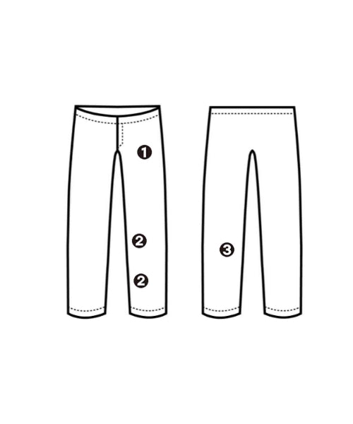 STELLA McCARTNEY 其他款