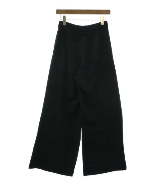 STELLA McCARTNEY 其他款