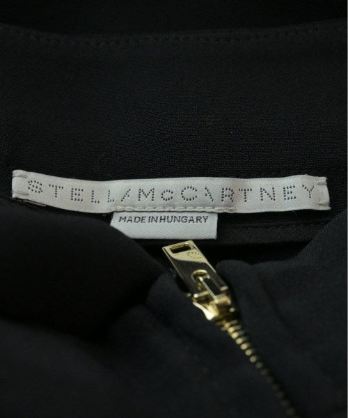 STELLA McCARTNEY 其他款
