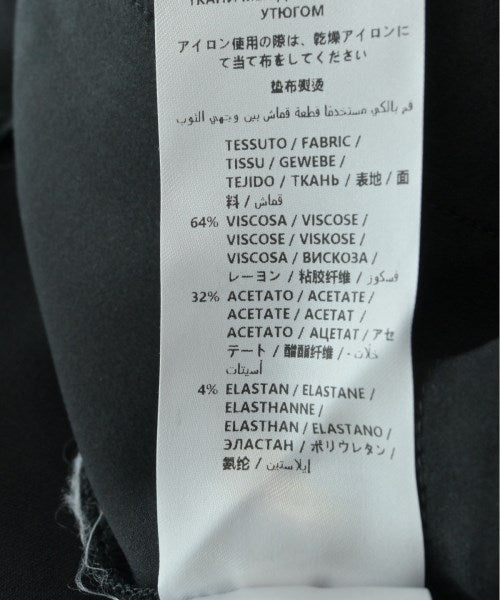 STELLA McCARTNEY 其他款