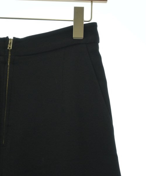 STELLA McCARTNEY 其他款