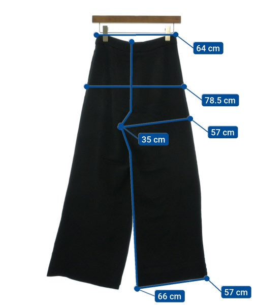 STELLA McCARTNEY 其他款