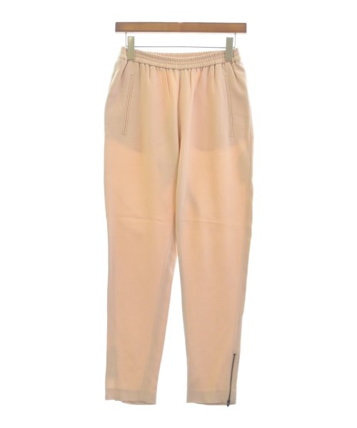 STELLA McCARTNEY 其他款