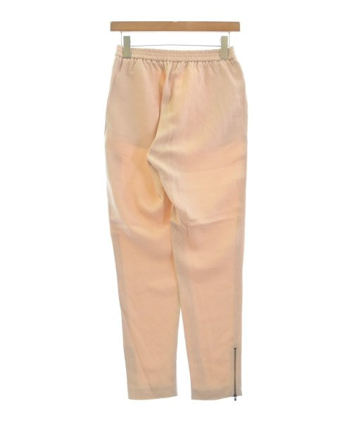 STELLA McCARTNEY 其他款