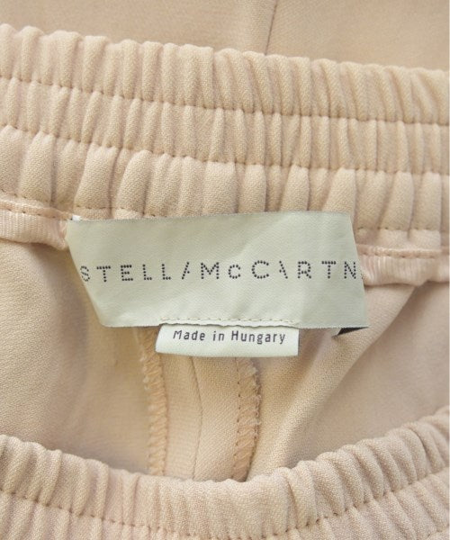 STELLA McCARTNEY 其他款