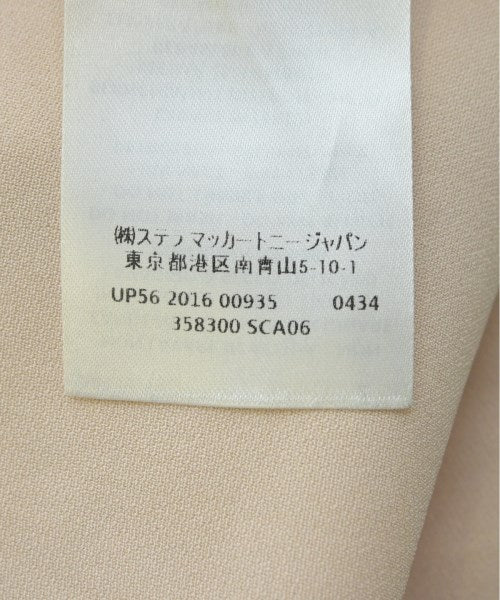 STELLA McCARTNEY 其他款