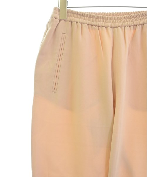 STELLA McCARTNEY 其他款