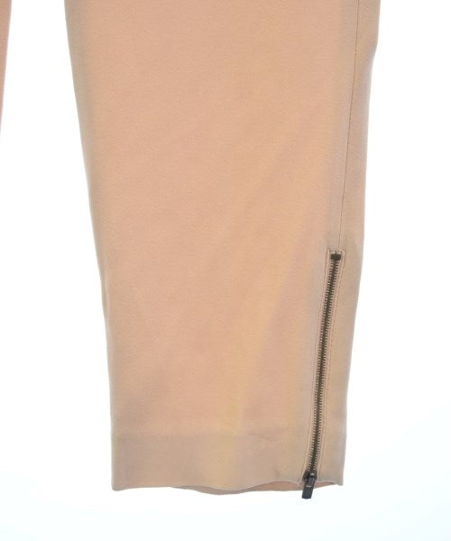 STELLA McCARTNEY 其他款