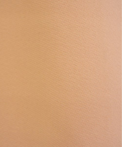STELLA McCARTNEY 其他款