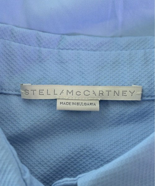 STELLA McCARTNEY 襯衫裙