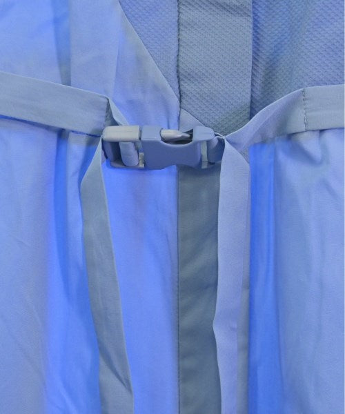 STELLA McCARTNEY 襯衫裙