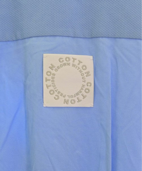 STELLA McCARTNEY 襯衫裙